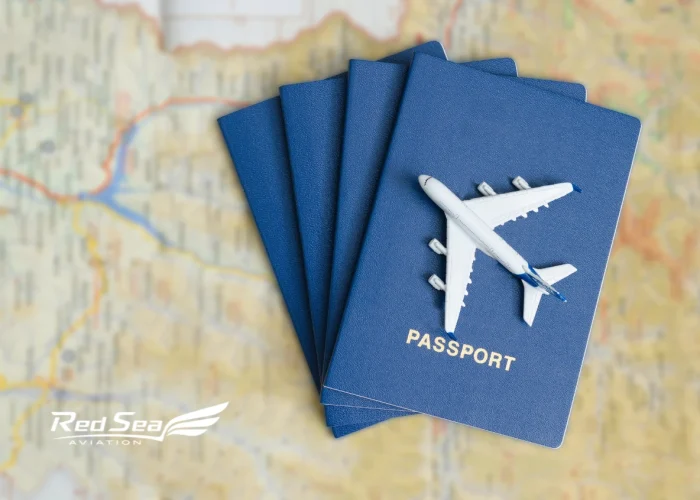 Untitled design - 2026-01-21T175713.863